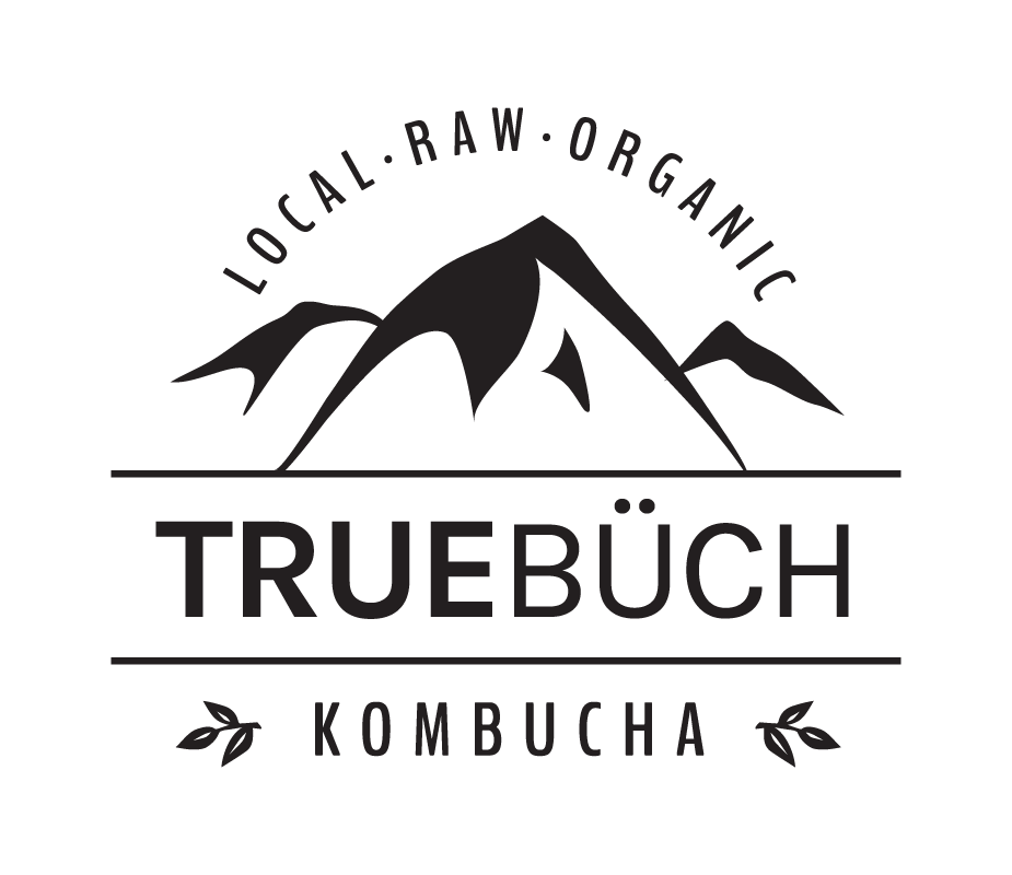 True Büch