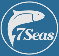 7 Seas Fish Co LTD