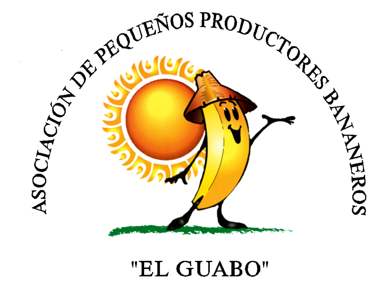 Asoguabo (APPBG)