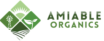 Amiable Organics