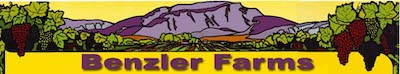 Benzler Farms