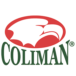 Coliman Organics