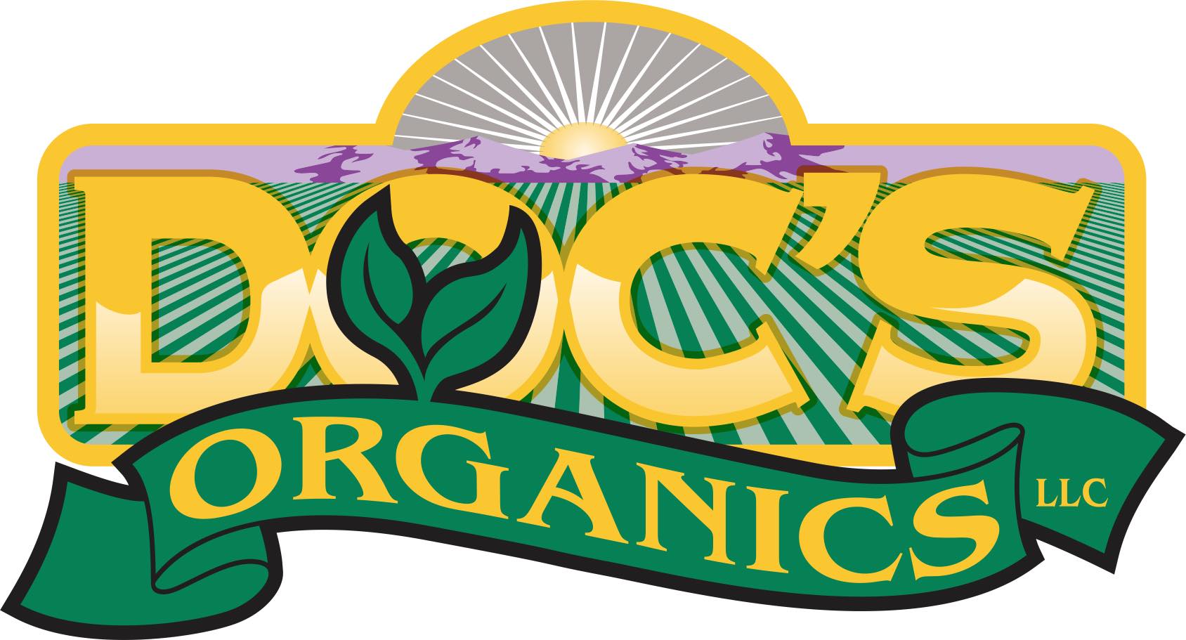 DOCS Organics