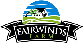 Fairwinds Farm