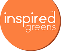 Inspired Greens