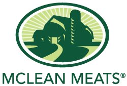 McLean Meats