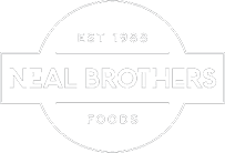 Neal Brothers