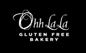 Ohh La La Gluten Free Bakery