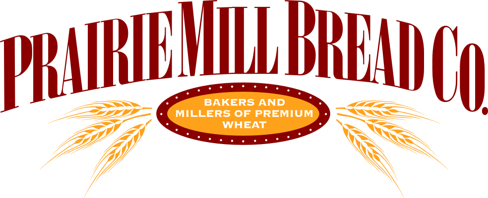 Prairie Mill Bread Co.