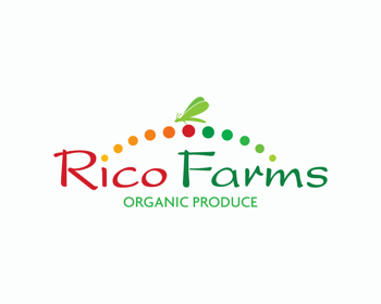 Rico Farms