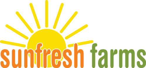 Sunfresh Farms - Growers Cooperative