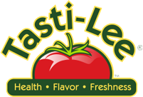 Tasti-Lee Tomatoes
