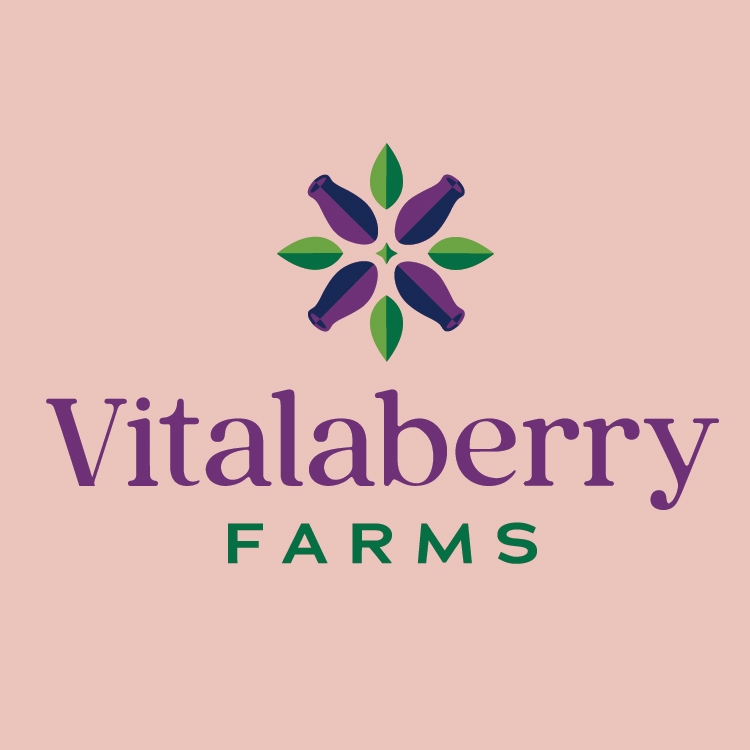 Vitalaberry Farms