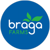 Josie Braga