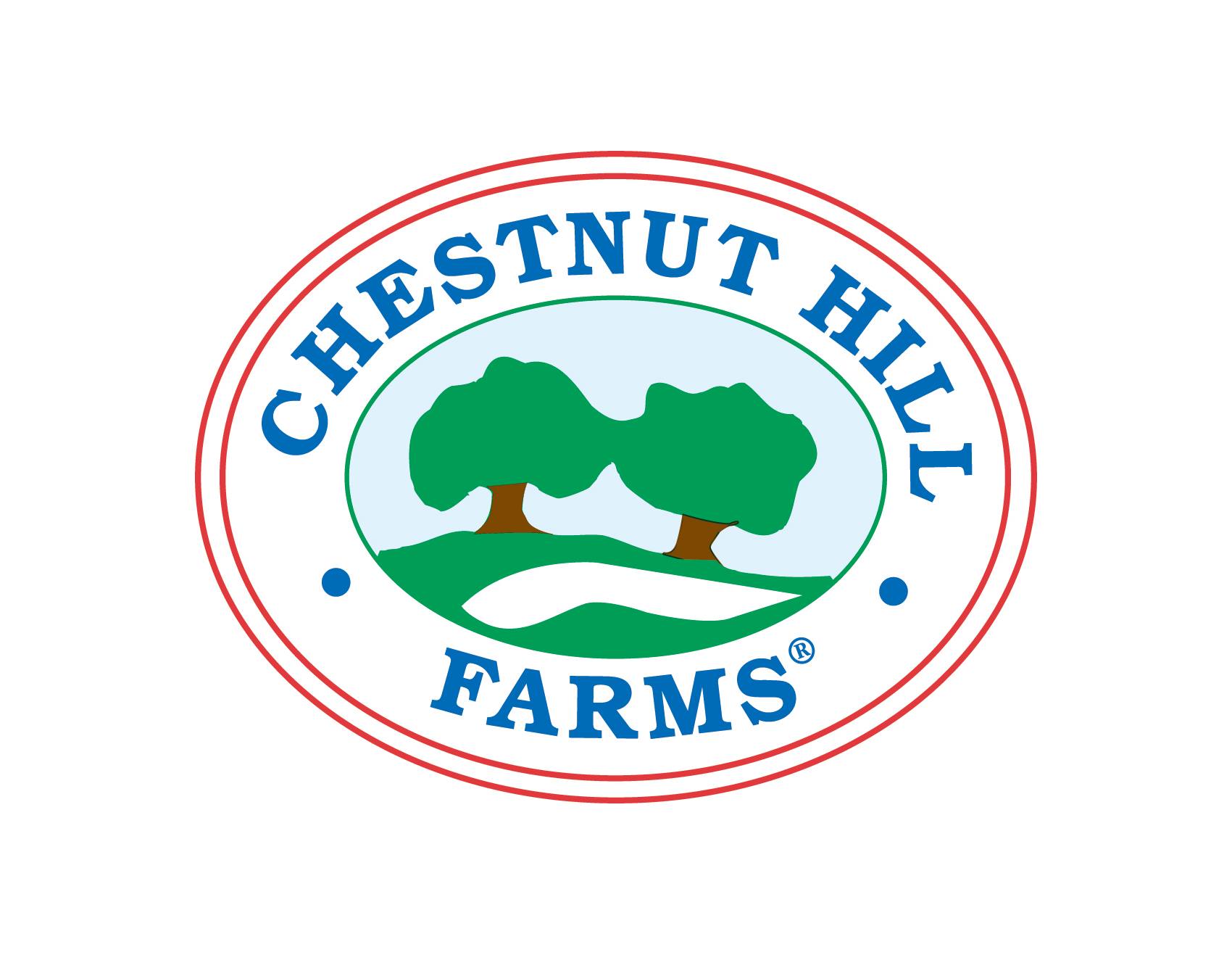 Chestnut Hill Farms | The Organic Box