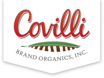 Covilli Organics