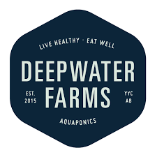 Deepwater Farms YYC