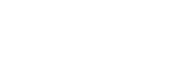 Discovery Organics
