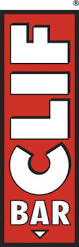 Clif BAR