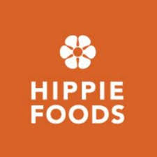 Hippie Foods