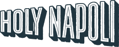 Holy Napoli