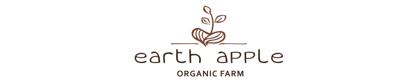 Earth Apple Organic Farm