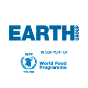 Earth Group