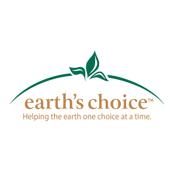 Earth's Choice
