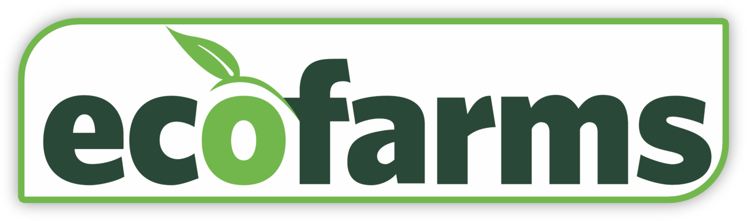 Eco Farms