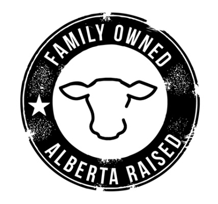 family owned