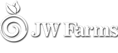 Martinez Farms - J.W. Produce