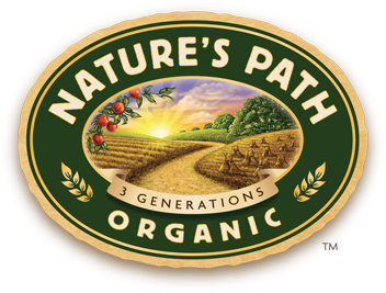 Nature's Path