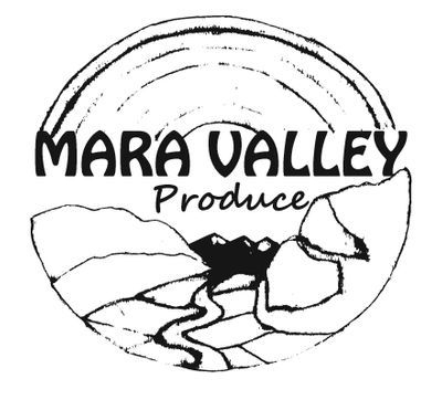 Mara Valley