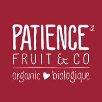 Patience Fruit & Co.