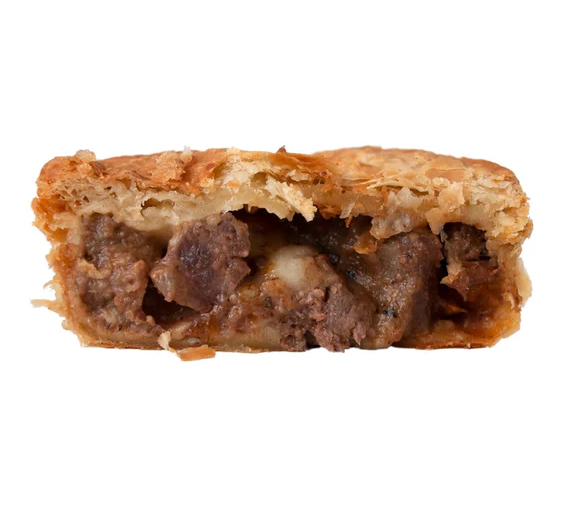 pie3