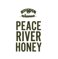 Peace River Honey