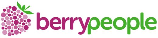 Berry People