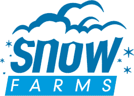 Snow Farms