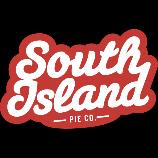 South Island Pie Co.