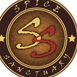 Spice Sanctuary