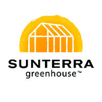 Sunterra Greenhouse