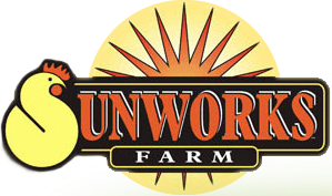 Sunworks Farm