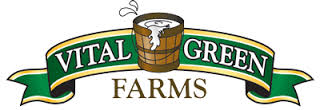 Vital Green Farm