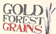 Gold Forest Grains
