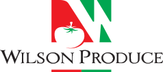 Wilson Produce